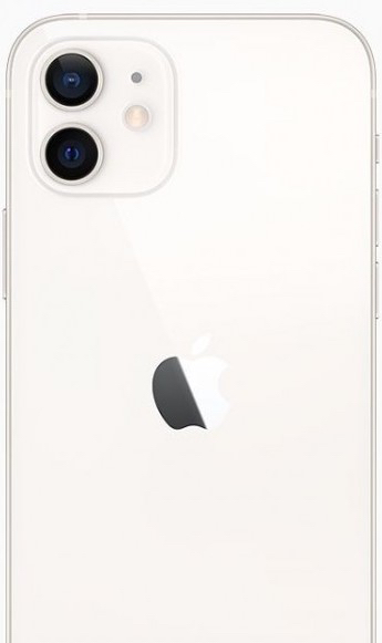 iPhone 12 mini 64 GB Colore a sorpresa (Ricondizionato A)