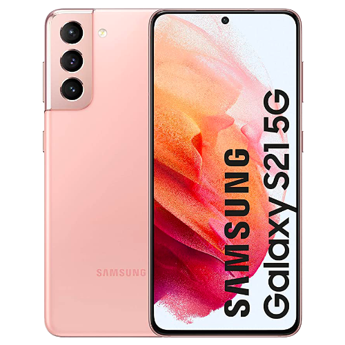 128 GB Phantom Pink B/C 5G grade A