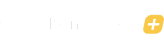 trendevice logo