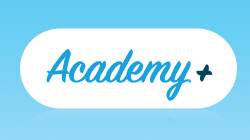 TrenDevice Academy + (abbonamento 12 mesi)