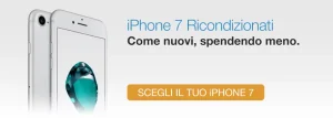 iPhone-7-ricondizionato-trendevice