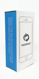scatola_iphone-riciclata-trendevice