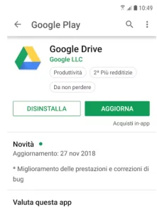 google-drive-installa