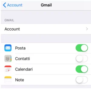account-gmail