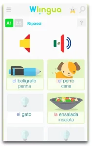 app-impara-lo-spagnolo