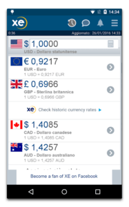 app_xe_currency