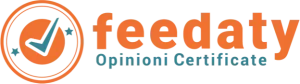 Logo_feedaty
