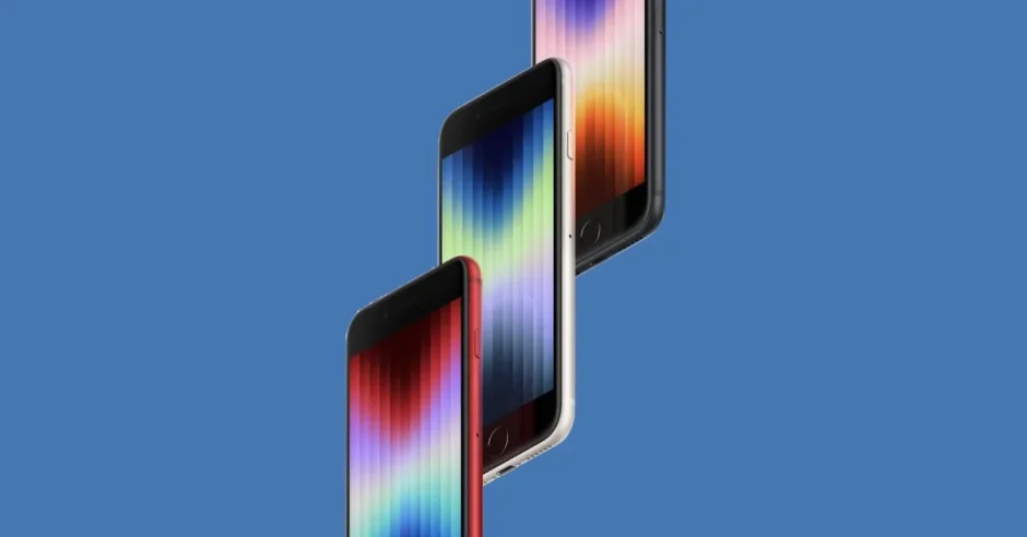 iPhone-SE-2020-blu-blog-trendevice