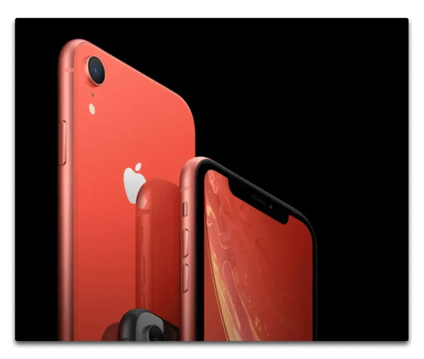 iphone-xr-product-red