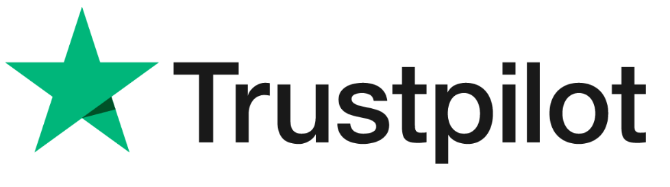 Trustpilot - Recensioni TrenDevice