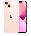 iPhone 13 rosa regali di natale 2022