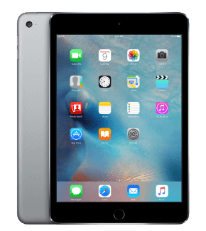 iPad Pro 9,7'' Ricondizionato