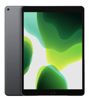 iPad 2017 Ricondizionato