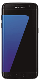 Samsung S7 Edge Ricondizionato