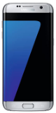 Samsung S7 Ricondizionato