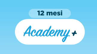 TrenDevice Academy +