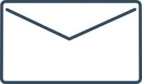Scrivici
