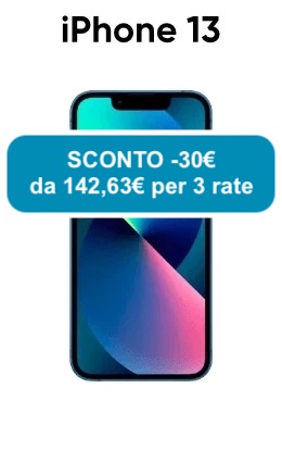 Max e co saldi sale invernali