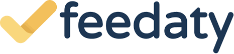 Logo Feedaty