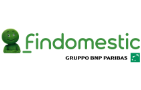 findomestic