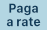 paga a rate