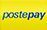 postpay