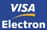 visa-electron