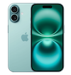 iPhone 16 Plus