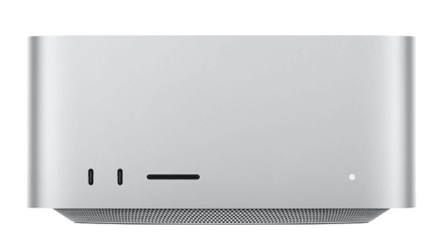 Mac Studio M1 Max