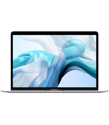 MacBook Air Retina 2020