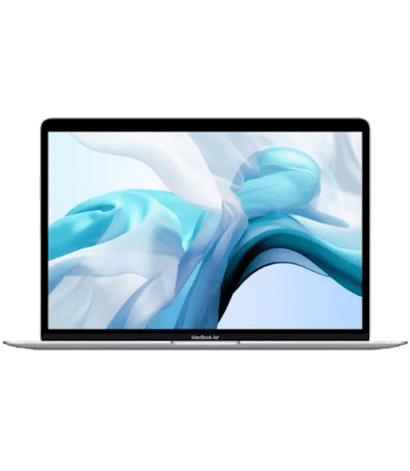 MacBook Air Retina 2020