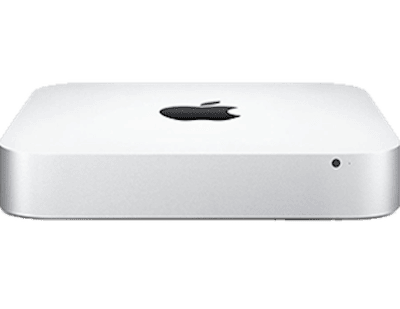 Mac mini M1 2020
