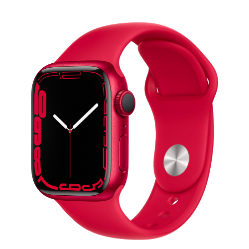 I migliori siti dove comprare Apple Watch ricondizionati pensando