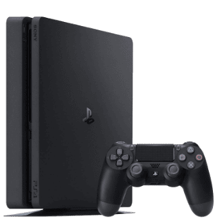 Sony PlayStation 4 Ricondizionato